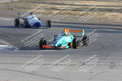 media/Nov-05-2023-CalClub SCCA (Sun) [[4ca13f3dad]]/Group 6/Offramp (Race)/